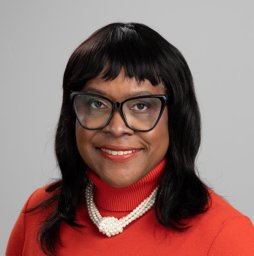 Sharon L Burton