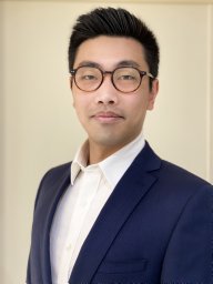 Kerry Hwang