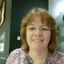 Heather Bond