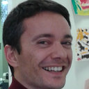 Arnaud Boivin