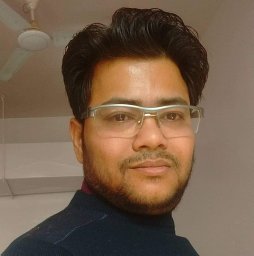 Vikash Gautam