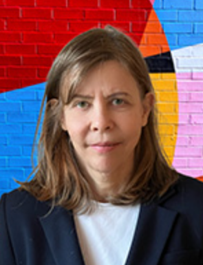 Angela Mariotto
