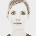 Dora Klajko