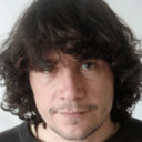 Fabio de sio