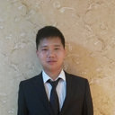 Gou Wei