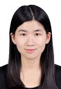 Shan Zhang