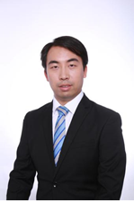 Qingqing Huang