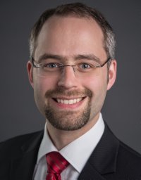 Matthias Rungeler