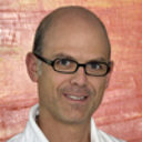 Fabian Lander