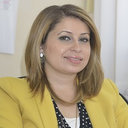 Deena Elsori