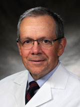 Daniel T. Dempsey