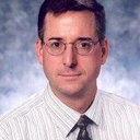 Stephen M. Swartz