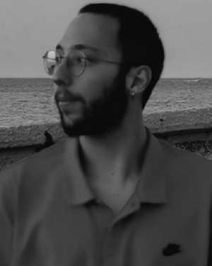 Michele Viscardi