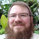Daniel Scott Davis