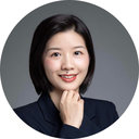 Yu Zhang