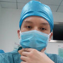 Yangguang Ma
