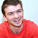Jay Keeley