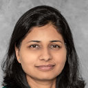 Ankita Garg