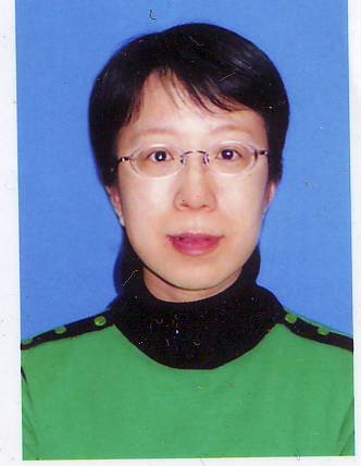 Chengyu Tan