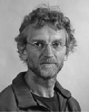 Torben Knudsen