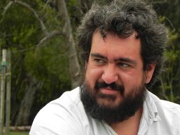 Ivan Sidelnik