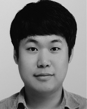 Gyujin Lee