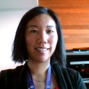 Jennifer Chiang