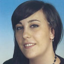 Monica Gioia Marazzi