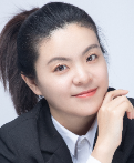 Xuewei Hou