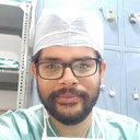 Rahul Chowdhary