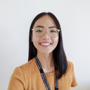 Emily H. Y. Wong