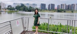 Shasha Guo