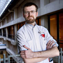C. T Paul Krediet