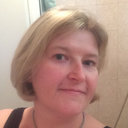 Veronique Freund-Michel