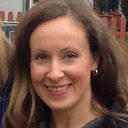 Catherine E O'Brien
