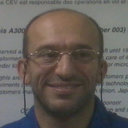 Lucio Araneo
