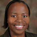 Sabelile Muthathi