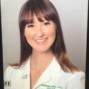 Stephanie Watts