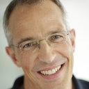 Mike Rothe