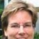Michele Oliver