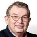 Peter Tijssen
