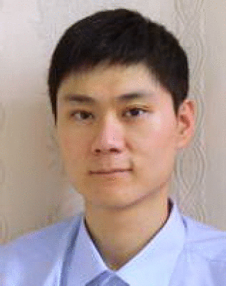 Chen Zhengmin