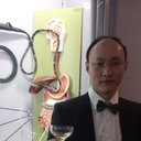 Lei Xu