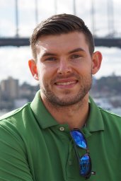 Richard J. Krupar