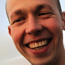 Viktor Kis