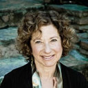 Debra L. Cherry