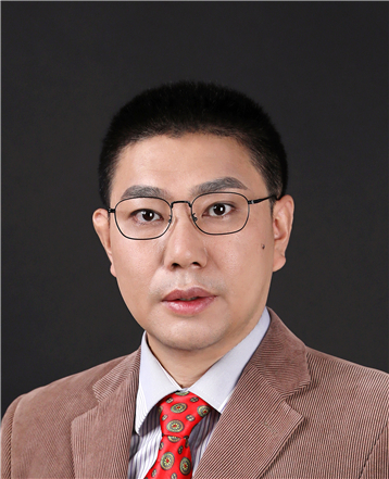 Fang Wu
