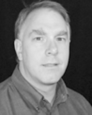 Michael a Sorna