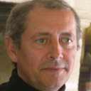 Jean Christophe Balouet