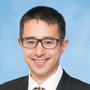 Michael Stern